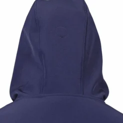 Hot - Veste manches longues homme Jackson Blousons Et Manteaux|Blousons Et Manteaux