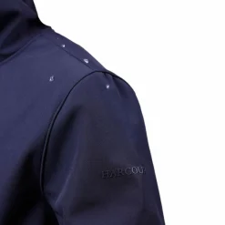 Hot - Veste manches longues homme Jackson Blousons Et Manteaux|Blousons Et Manteaux