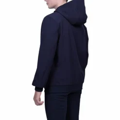 Hot - Veste manches longues homme Jackson Blousons Et Manteaux|Blousons Et Manteaux