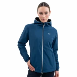 Best - Veste manches longues femme Simhat lagon Blousons Et Manteaux