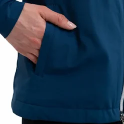 Best - Veste manches longues femme Simhat lagon Blousons Et Manteaux