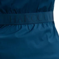 New - Veste sans manches femme Balma lagon Blousons Et Manteaux