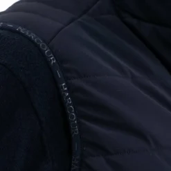 Blousons Et Manteaux|Blousons Et Manteaux*Harcour - Veste sans manches homme Boston Marine