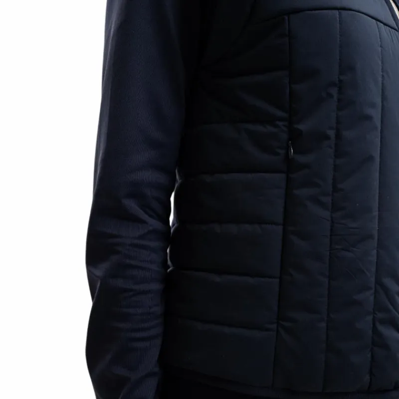 Discount - Veste sans manches femme Berla Blousons Et Manteaux