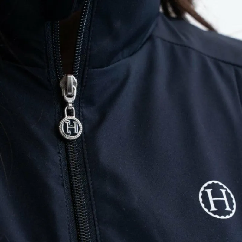 Outlet - Veste sans manches femme Balma Blousons Et Manteaux