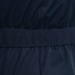 Outlet - Veste sans manches femme Balma Blousons Et Manteaux