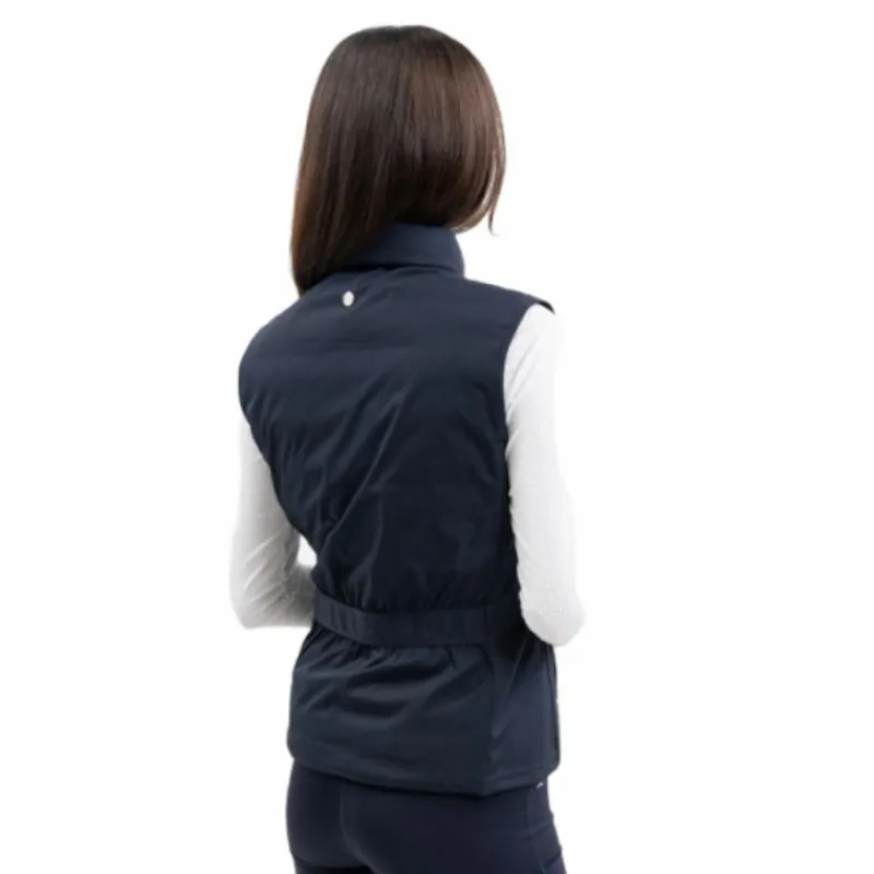 Outlet - Veste sans manches femme Balma Blousons Et Manteaux