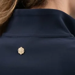 - Veste softshell femme Bernadette x Versailles Blousons Et Manteaux