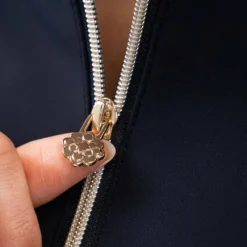 - Veste softshell femme Bernadette x Versailles Blousons Et Manteaux