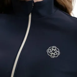 - Veste softshell femme Bernadette x Versailles Blousons Et Manteaux