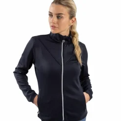Clearance - Veste softshell femme Jordany Blousons Et Manteaux