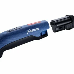 Accessoires De Tondeuse*Heiniger - Batterie pour tondeuse Xplorer