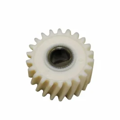 Accessoires De Tondeuse*Heiniger - Roue dentée pour tondeuse Xperience Marron