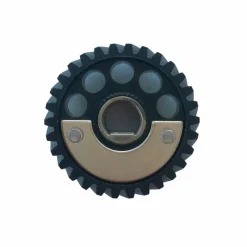 Accessoires De Tondeuse*Heiniger - Roue dentée pour tondeuse Universal