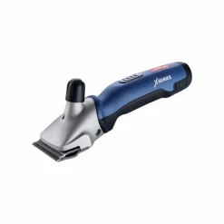 Grooming|Tondeuses Classiques*Heiniger - Tondeuse Xplorer sans fil