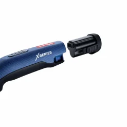 Grooming|Tondeuses Classiques*Heiniger - Tondeuse Xplorer sans fil