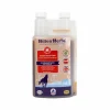 Bien Être|Vieux Chevaux*Hilton Herbs - Complément alimentaire cheval âgé senior horse gold