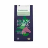 Immunitaire|Sarcoïdes Et Verrues*Hilton Herbs - Complément alimentaire Système immunitaire Equimmune