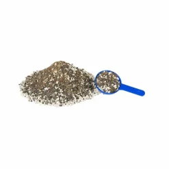 Pousse Du Poil|Pousse De La Corne*Hilton Herbs - Complément alimentaire Enrichie en biotine Sabots & Santé