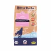 Reins|Foie Et Reins*Hilton Herbs - Complément alimentaire Drainage foie reins detox