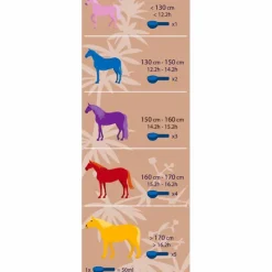 Reins|Foie Et Reins*Hilton Herbs - Complément alimentaire Drainage foie reins detox