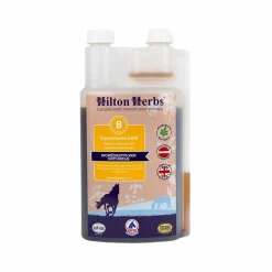 Sale - Complément alimentaire Système immunitaire Equimmune gold Immunitaire|Sarcoïdes Et Verrues