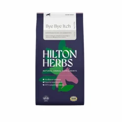 Détoxifiants Peau|Dermite Estivale*Hilton Herbs - Complément alimentaire Dermite estivale Bye Bye Itch