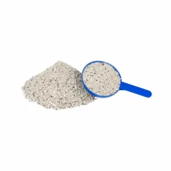 Détoxifiants Peau|Dermite Estivale*Hilton Herbs - Complément alimentaire Dermite estivale Bye Bye Itch