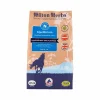 Juments|Étalons*Hilton Herbs - Complément alimentaire Système Hormonal Equilibrium