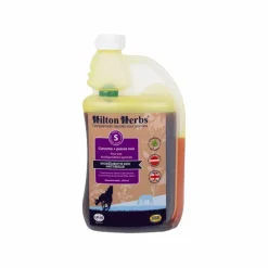 Discount - Complément alimentaire Curcuma & poivre Curcuma|Anti-Douleurs