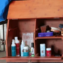 Friandises Pour Chevaux*Hilton Herbs - Friandises pour chevaux naturelles Herballs n°1 menthe & origan