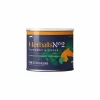Friandises Pour Chevaux*Hilton Herbs - Friandises pour chevaux naturelles Herballs N°2 curcuma/ gingembre