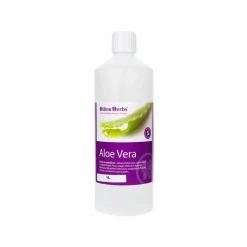 Discount - Gel Aloe vera interne ou externe Aloe Vera