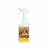 Sprays Anti-Tiques*Hilton Herbs - Spray anti-tique Tisck-off