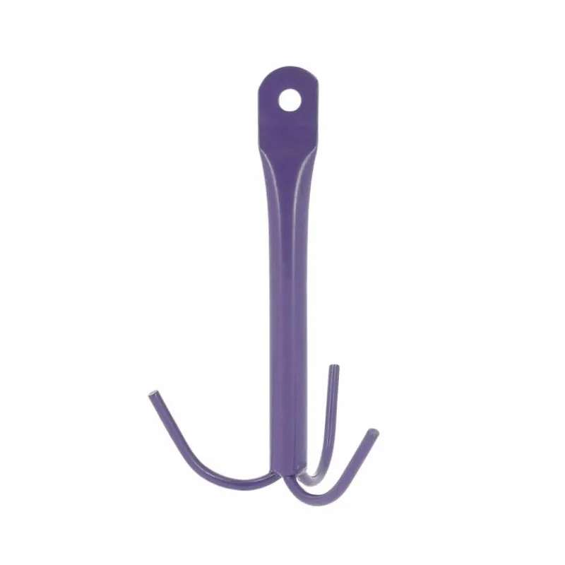 Outlet - Ancre 3 crochets Quincaillerie|Ancres De Nettoyage