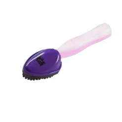 Grooming|Applicateurs Shampoings*Hippotonic - Applicateur de shampoing Violet