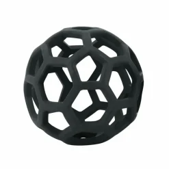 Quincaillerie|Balles De Protection D'Attache*Hippotonic - Balle de protection d'attache Noir