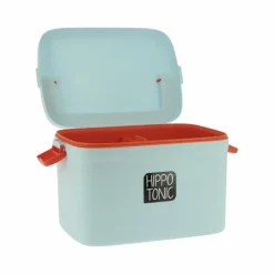 - Boîte de pansage Scooby Sacs Et Malles De Pansage