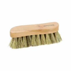 Discount - Bouchon naturel Bouchons