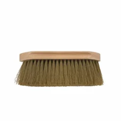 Bouchons*Hippotonic - Bouchon suédois caramel Marron