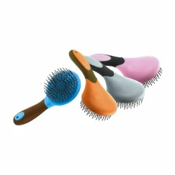 Hot - Brosse à crinière Brosses À Crins