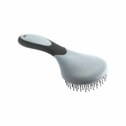 Hot - Brosse à crinière Brosses À Crins