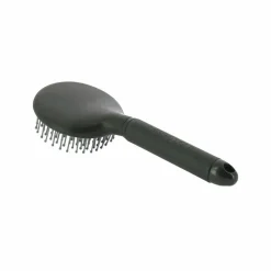 Hot - Brosse à crinière soft Brosses À Crins