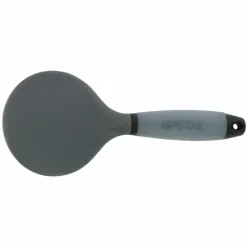 Sale - Brosse à crins Gel Brosses À Crins