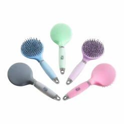 - Brosse à crins Gel Brosses À Crins