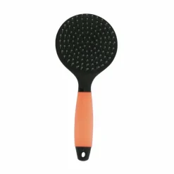 - Brosse à crins Gel Brosses À Crins