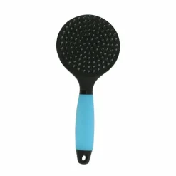 - Brosse à crins Gel Brosses À Crins