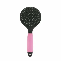 - Brosse à crins Gel Brosses À Crins