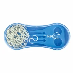 Sale - Brosse à natter Grooming|Brosses À Crins