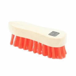 Brosses À Sabots*Hippotonic - Brosse à sabot Rouge